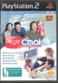 compare prices for Eye Toy Chat on PS2