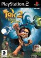 compare prices for Tak 2 - The Staff Of Dreams on PS2