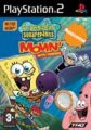 compare prices for Spongebob Squarepants Movin with Friends (Eye Toy Game) on PS2