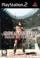 compare prices for Colosseum - Road of Freedom on PS2