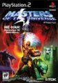 compare prices for He-Man And The Masters Of The Universe on PS2