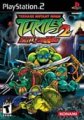 compare prices for Teenage Mutant Ninja Turtles 2 on PS2