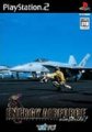 compare prices for Energy Airforce - Aim Strike on PS2