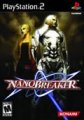 compare prices for Nano Breaker on PS2