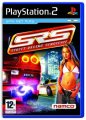 compare prices for SRS Racing - Street Racing Syndicate on PS2