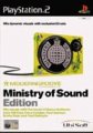 compare prices for Modern Groove - Ministry of Sound on PS2