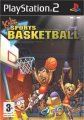 compare prices for Kidz Sports Basketball on PS2
