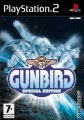 compare prices for Gunbird Special Edition on PS2