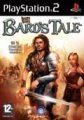 compare prices for The Bards Tale on PS2