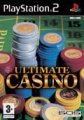 compare prices for Ultimate Casino on PS2