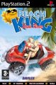 compare prices for Beach King Stunt Racer on PS2