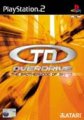 compare prices for TD Overdrive on PS2