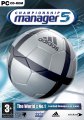 compare prices for Championship Manager 5 (CM5) on PS2