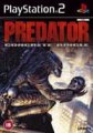 compare prices for Predator - Concrete Jungle on PS2