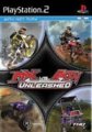 compare prices for MX Vs ATV Unleashed on PS2