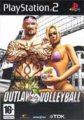 compare prices for Outlaw Volleyball - Remixed on PS2