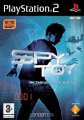 compare prices for Spy Toy - (Eye Toy) on PS2