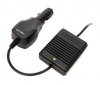 compare prices for Joytech In Car Power Adapter (12V) for Slimline PS2 Console on PS2