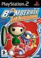 compare prices for Bomberman - Hardball on PS2
