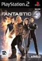 compare prices for Fantastic Four (4) on PS2