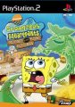compare prices for SpongeBob Revenge of the Flying Dutchman on PS2