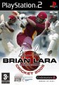 compare prices for Brian Lara Cricket 2005 on PS2