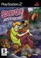 compare prices for Scooby Doo Unmasked on PS2