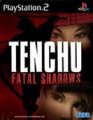 compare prices for Tenchu - Fatal Shadows on PS2
