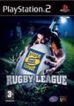 compare prices for Super League Rugby League 2 on PS2