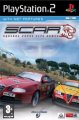 compare prices for SCAR - Squadra Corse Alfa Romeo on PS2