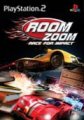 compare prices for Room Zoom - Race for Impact on PS2