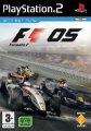 compare prices for Formula One 2005 on PS2