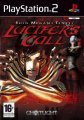 compare prices for Lucifers Call - Shin Megami Tensei on PS2