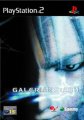 compare prices for Galerians - Ash on PS2