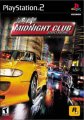 compare prices for Midnight Club on PS2