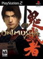 compare prices for Onimusha - Warlords on PS2