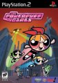 compare prices for Powerpuff Girls - Relish Rampage on PS2