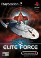 compare prices for Star Trek Voyager - Elite Force on PS2