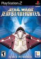 compare prices for Star Wars - Jedi Starfighter on PS2