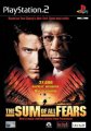 compare prices for Sum of all Fears on PS2