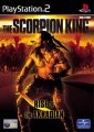 compare prices for The Scorpion King - Rise Of The Akkadian on PS2