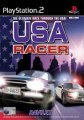 compare prices for USA Racer on PS2