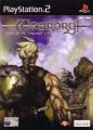 compare prices for Wizardry - Tales of the Forsaken Land on PS2