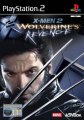compare prices for X-Men 2 - Wolverines Revenge on PS2
