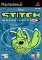 compare prices for Disneys Stitch Experiment 626 on PS2