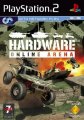 compare prices for Hardware - Online Arena on PS2