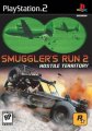 compare prices for Smugglers Run 2 - Hostile territory on PS2