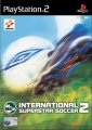 compare prices for International Superstar Soccer 2 on PS2