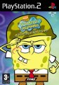 compare prices for Spongebob Squarepants - Battle for Bikini Bottom on PS2