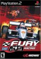 compare prices for CART Fury - Championship Racing on PS2